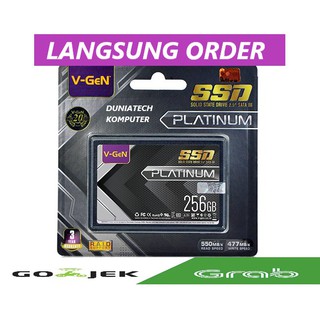 V Gen Ssd Cost 256gb Gigabyte Ssd 256gb For Laptop Price Ease