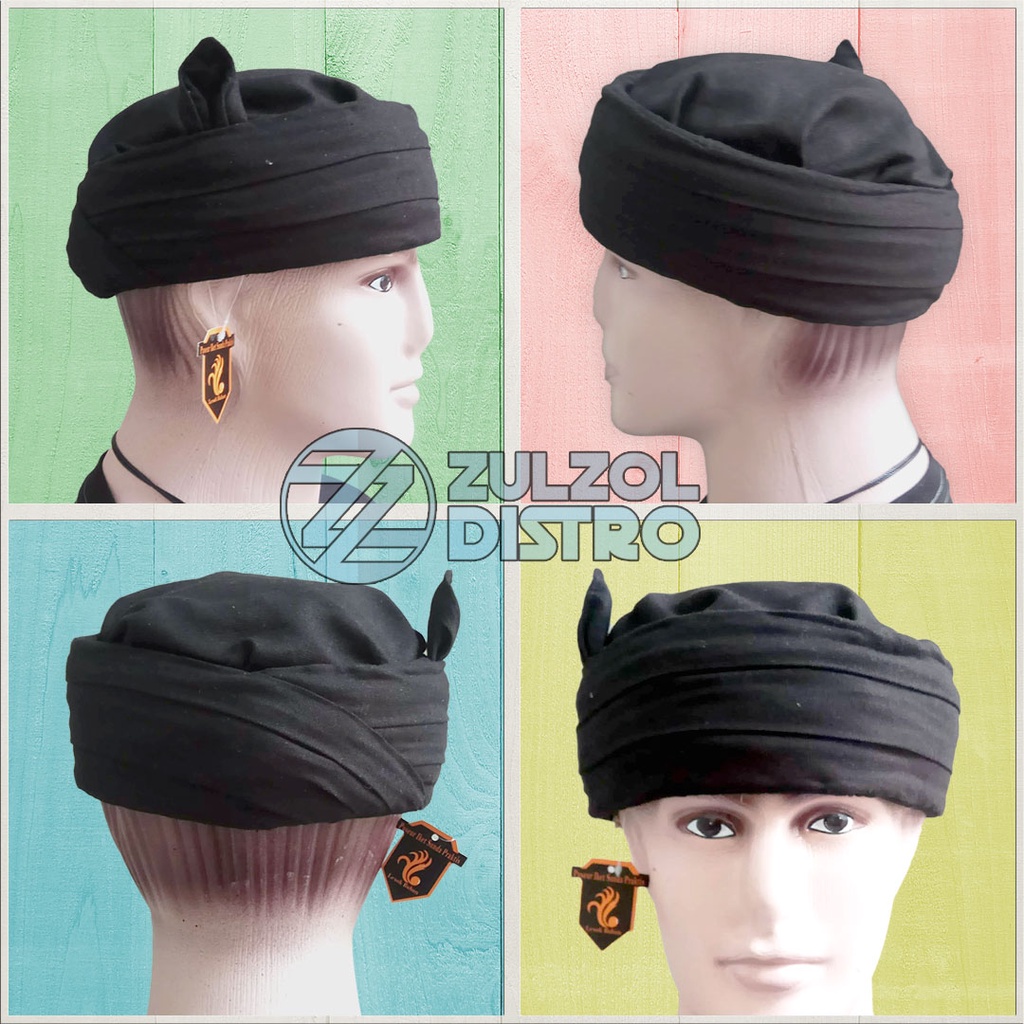 Olomon bilan kotib jinsiy aloqa