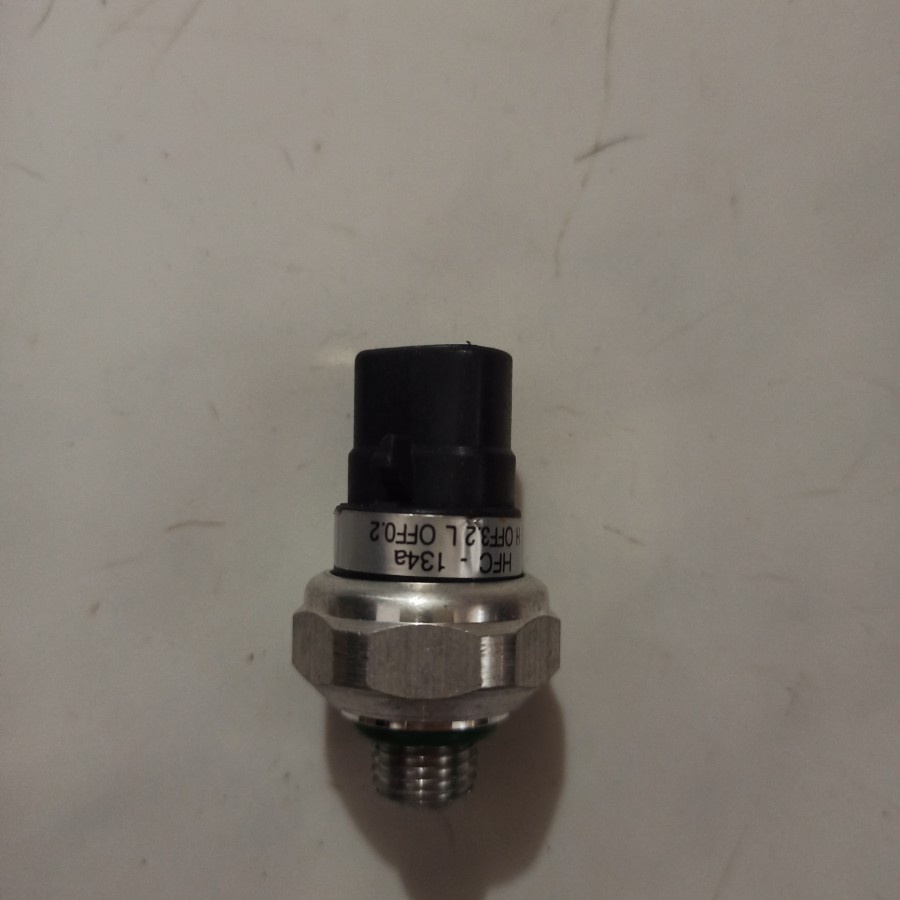 Jual Lps Low Pressure Switch AC Mobil Ford Everest Shopee Indonesia