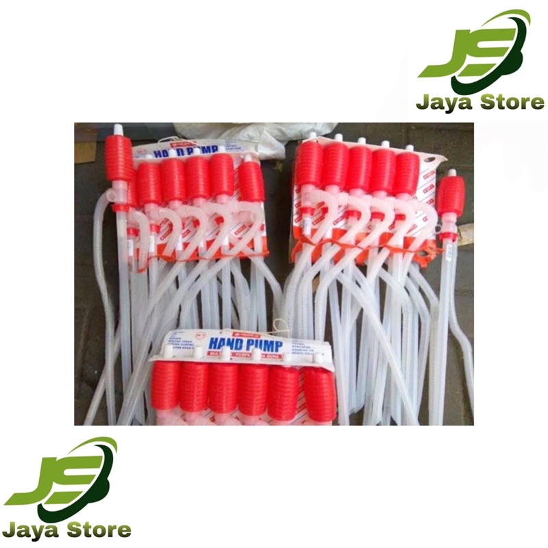 Jual POMPA MINYAK /POMPA SOLAR /HAND PUMP POMPA CURIGEN /POMPA MINYAK ...