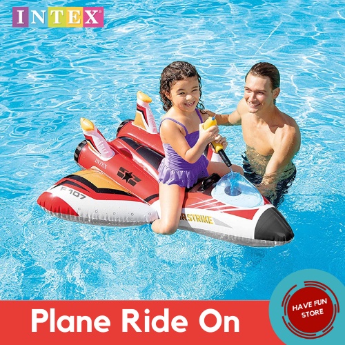 Jual Ban Pelampung Plampung Float Floaties Renang Berenang Pompa Kompa ...