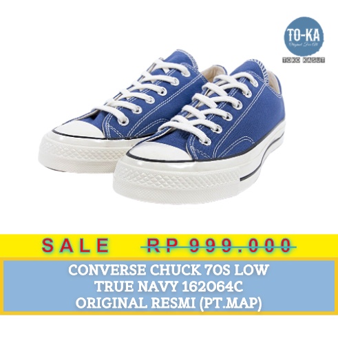 Converse 162064c sales