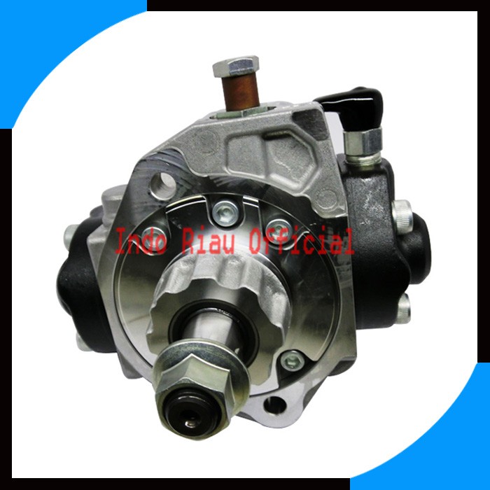 Jual Supply Pump Kobelco SK200 294000-2400 Asli Original Denso