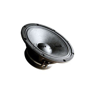 speaker 12 PA 7512 M FABULOUS BY ACR original