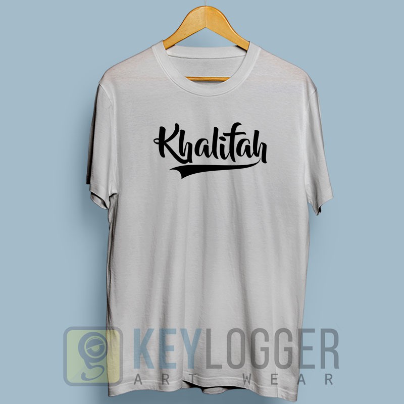 Gambar Produk 5