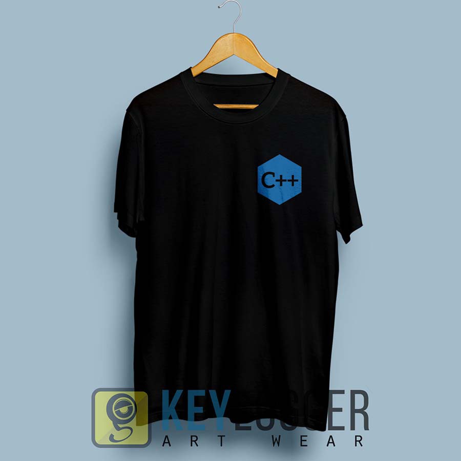 Gambar Produk 2
