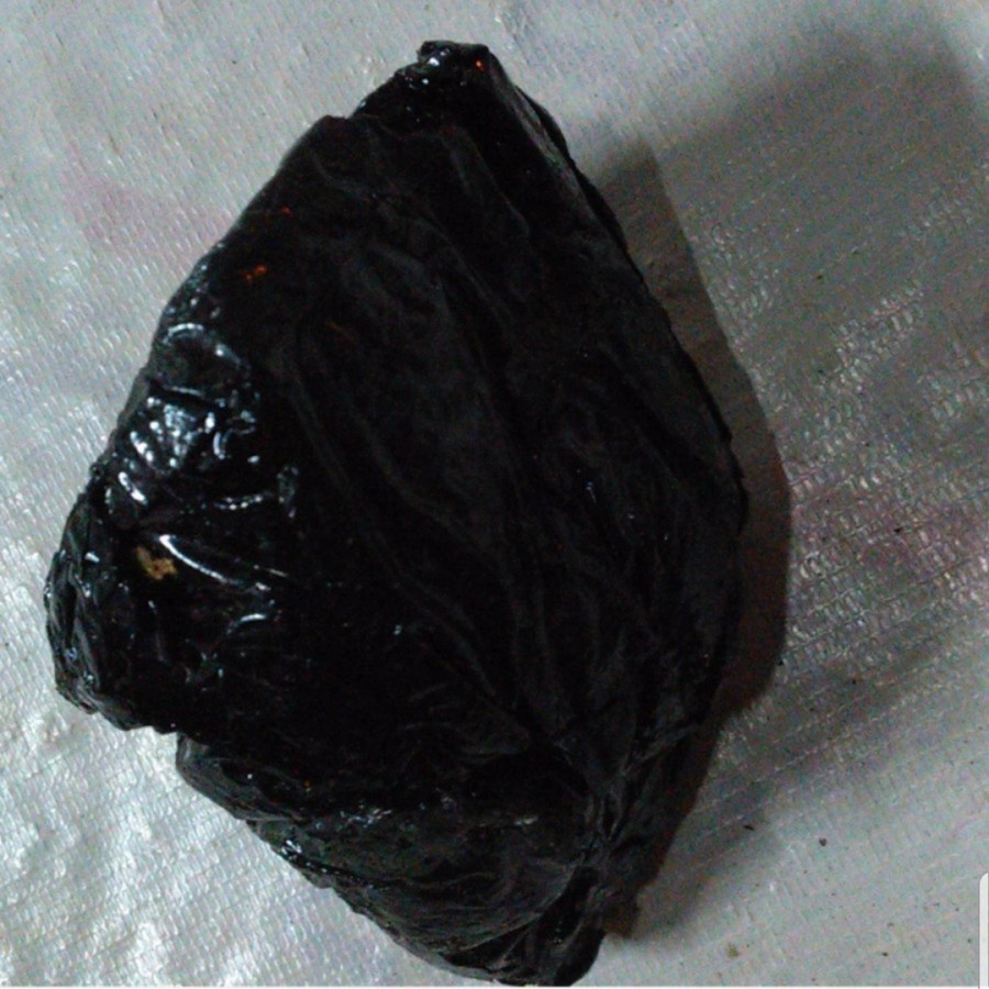 Jual Jadam Arab 50gr/ Getah Kayu Zabir Asli | Shopee Indonesia
