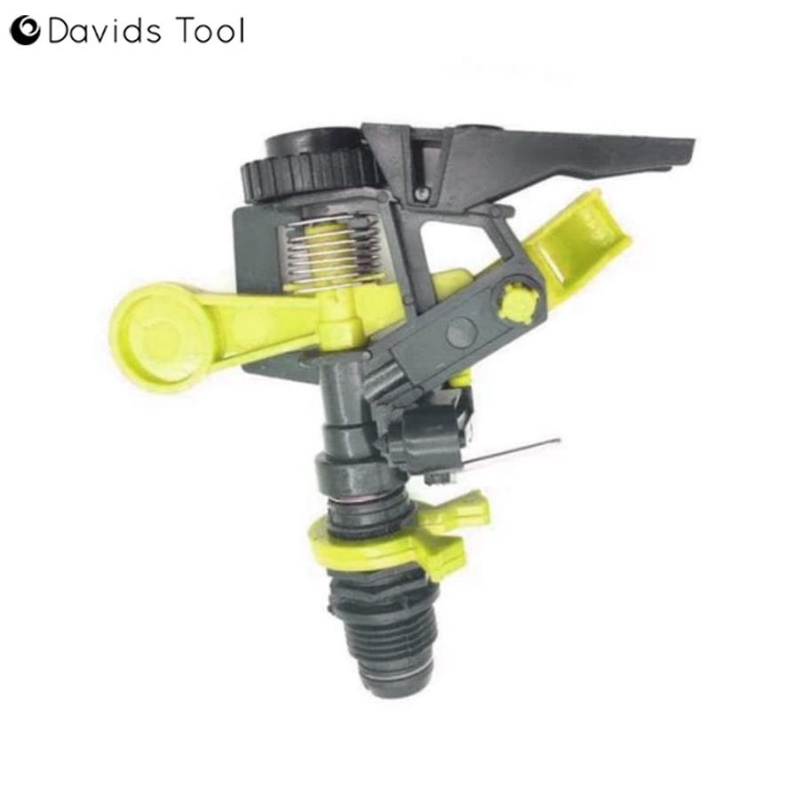 Jual SPRINGKLE / SPRINKLER / SPRINGKEL TAMAN | Shopee Indonesia