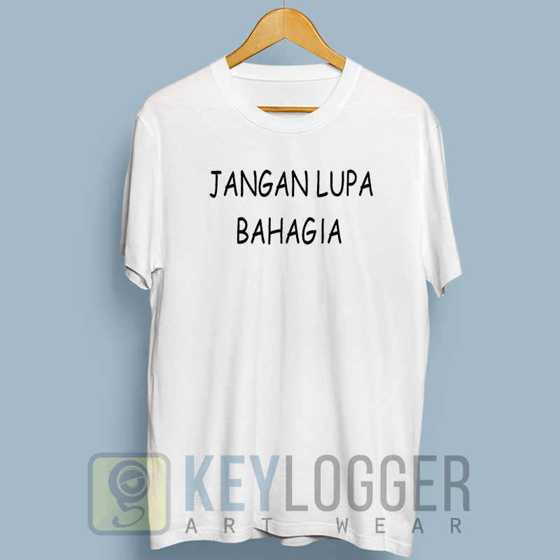 Gambar Produk 2