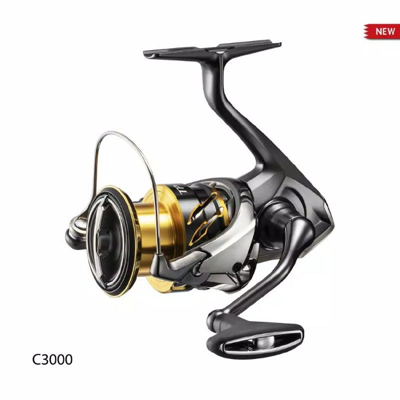 st croix bass x rod St. Croix Bass X Casting Rod - 7'2'' - Medium Heavy - Moderate