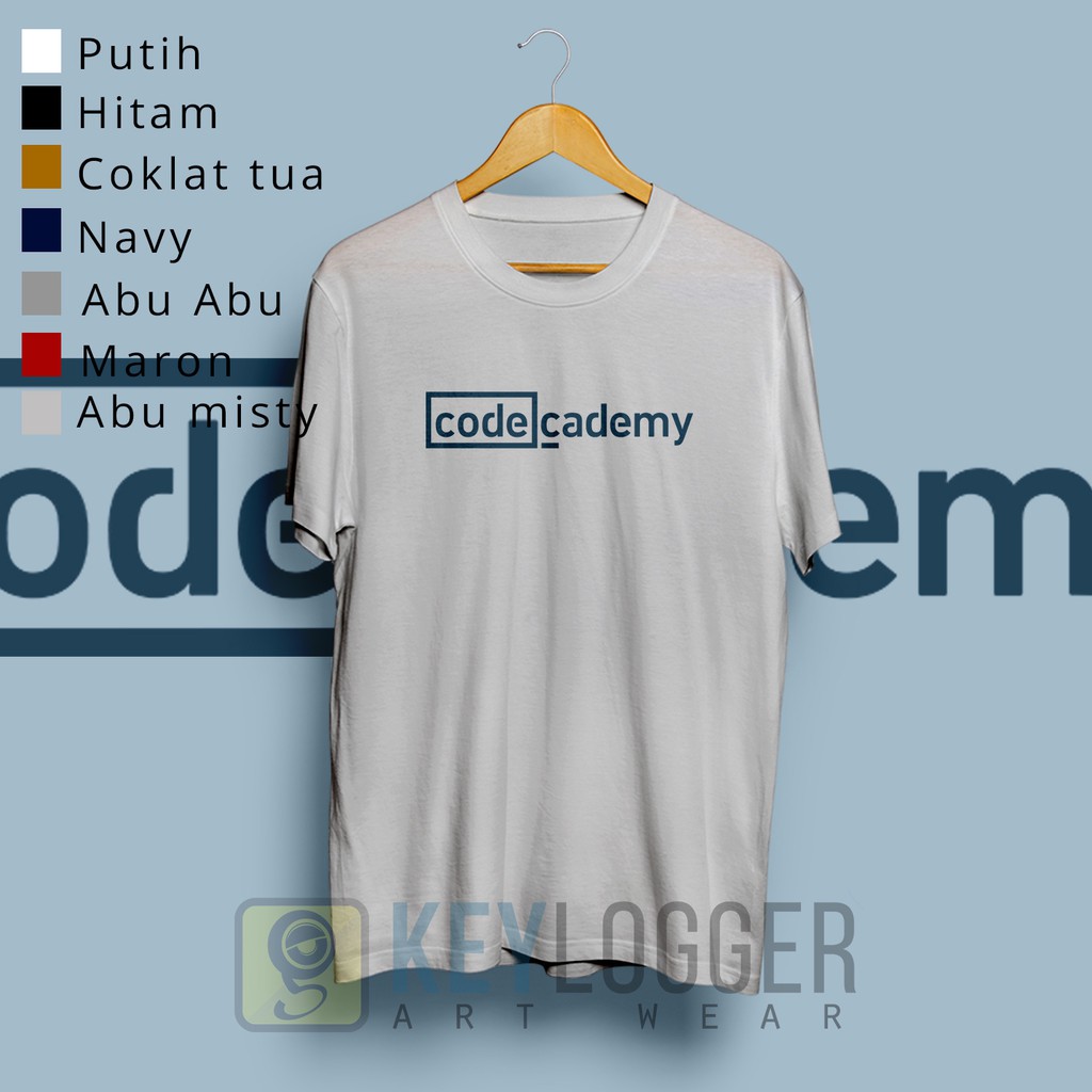 Gambar Produk 6