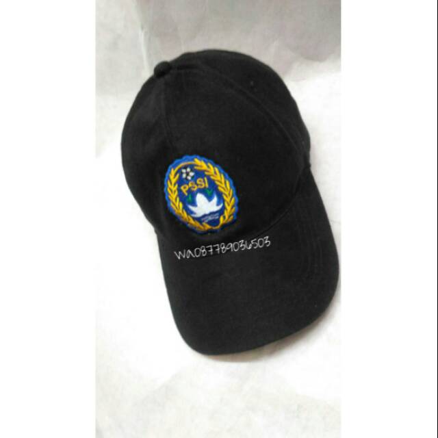 Jual PSSI Terlengkap & Harga Terbaru Mei 2026 | Shopee Indonesia