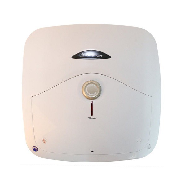 Jual Ariston Water Heater 30 Liter AN30R 800W ELCB System Shopee Indonesia