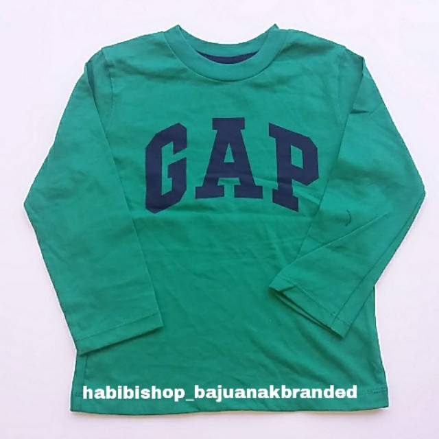 Jual Original babygap size 3Tahun Shopee Indonesia