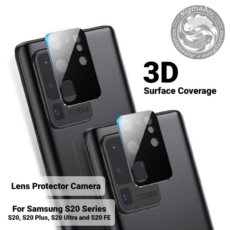 100x Zoom Samsung S20 Ultra 108mp Kamera Optical Zoom S20 Ultra