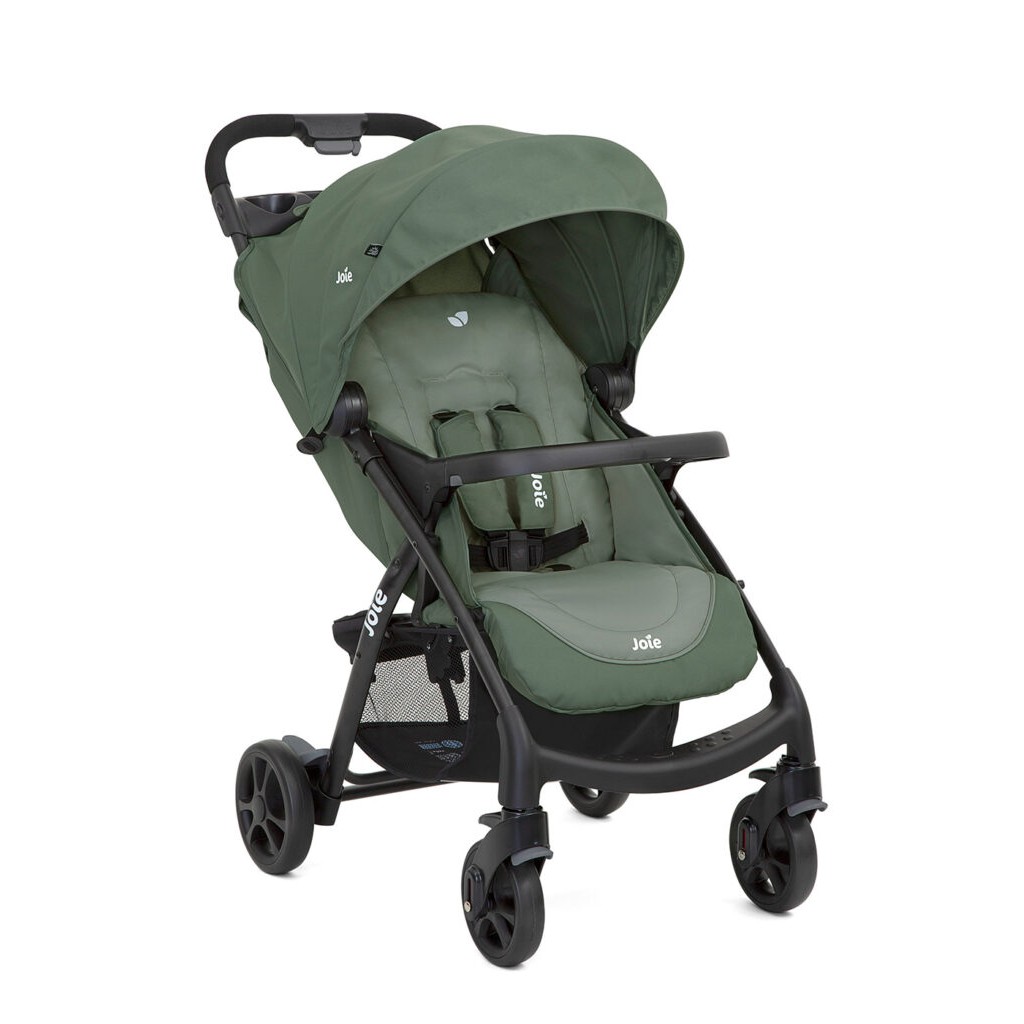 Harga stroller joie sale