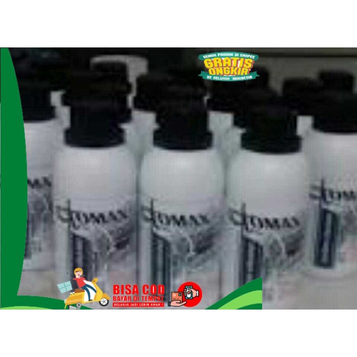 Jual {COD} carbon cleaner otomax pro satuan | Shopee Indonesia