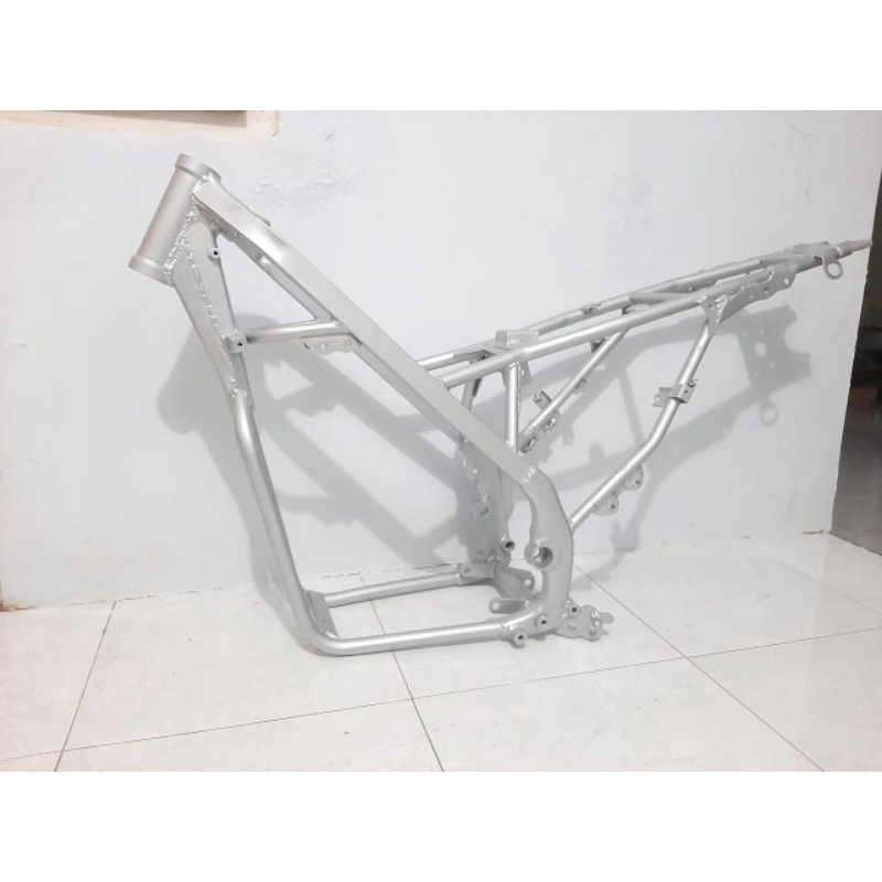 Jual Rangka Klx Pnp Scorpio Pnp Ninja Pnp Vixion Pnp Byson Pnp Rxking Pnp Satria Tak Pnp