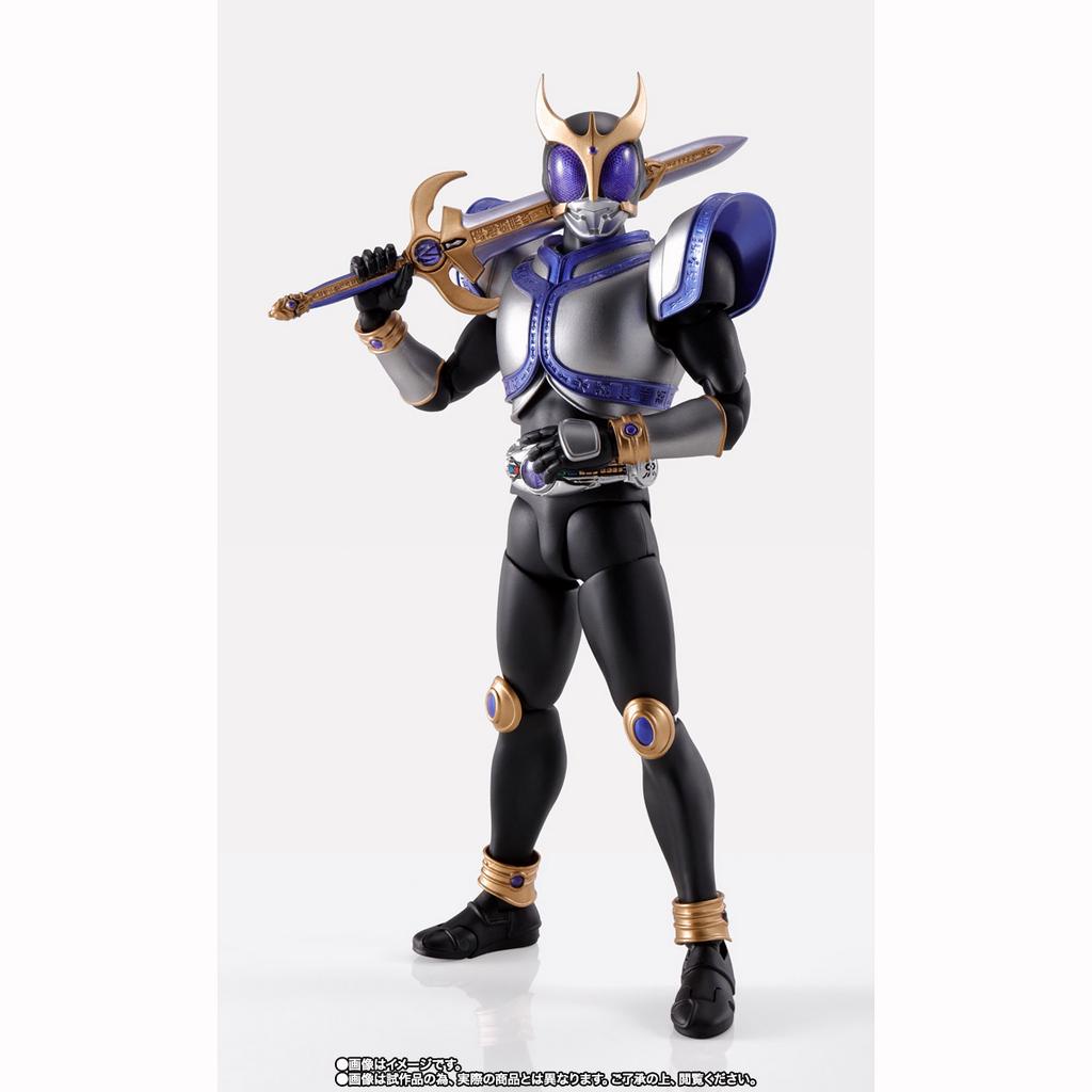 Jual Original BANDAI S.H.Figuarts SHF SHINKOCCHOU SEIHOU Exclusive ...