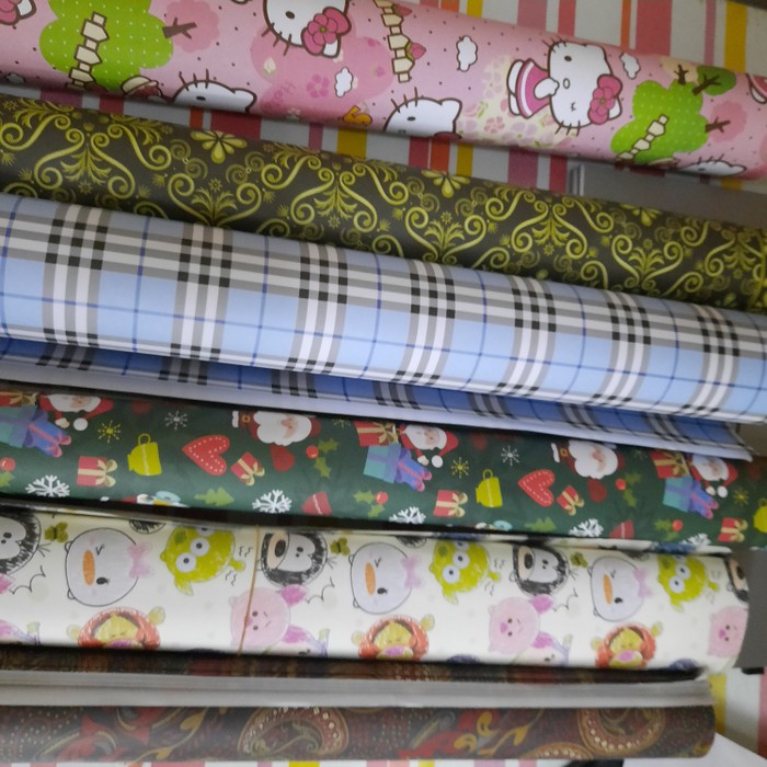 Jual kertas kado | Shopee Indonesia