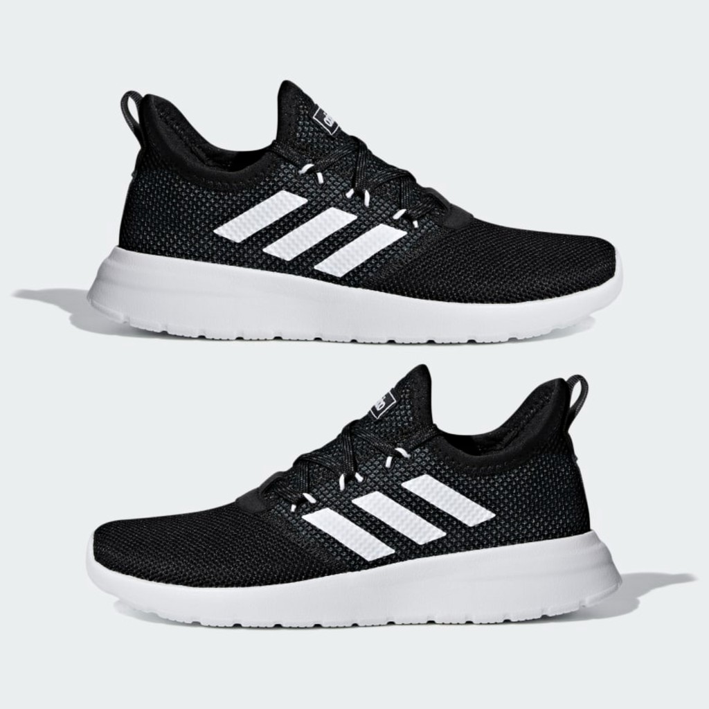 Jual Sepatu Adidas Lite Racer Reborn Original BNIB F36785 Shopee