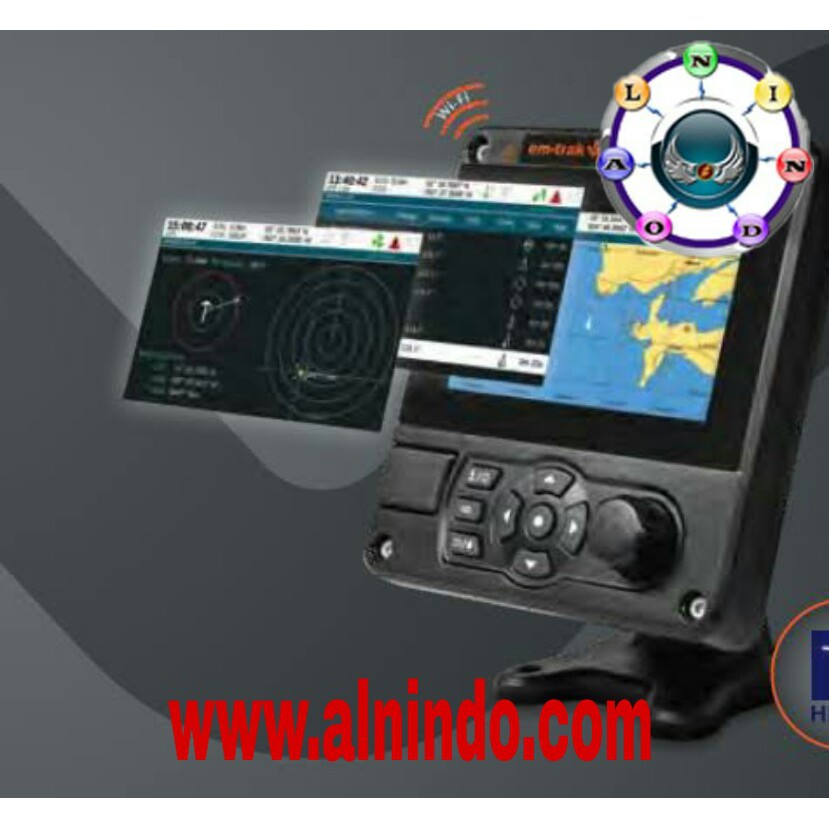 Jual AIS CLASS A200 | Shopee Indonesia