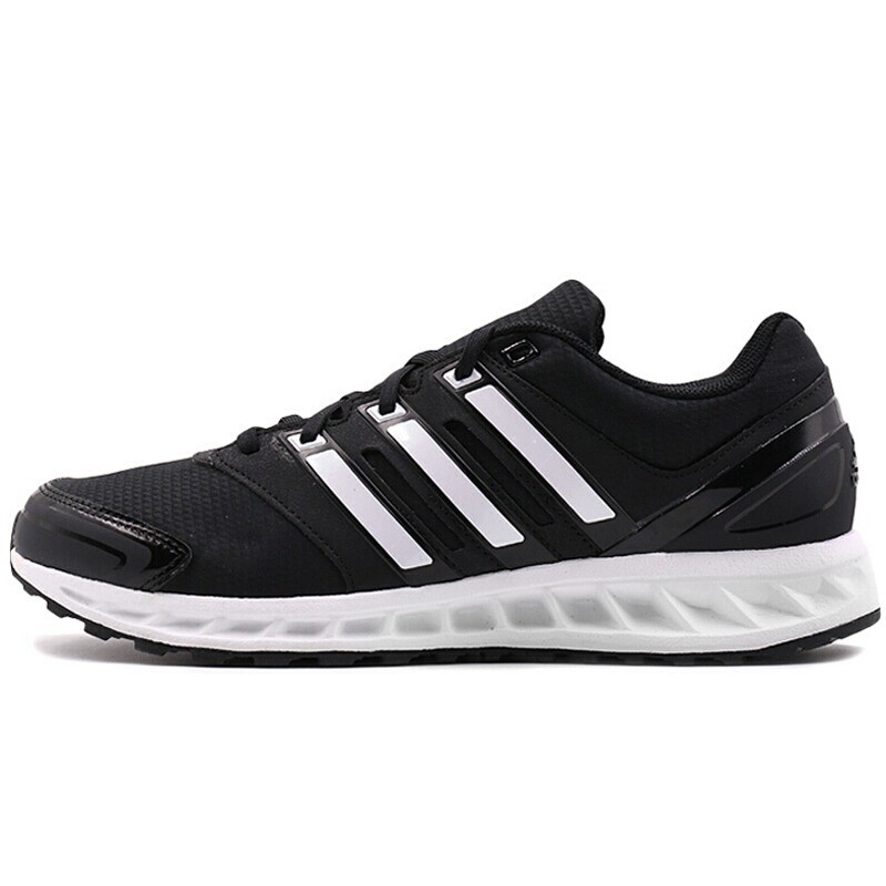 Harga adidas falcon original shop