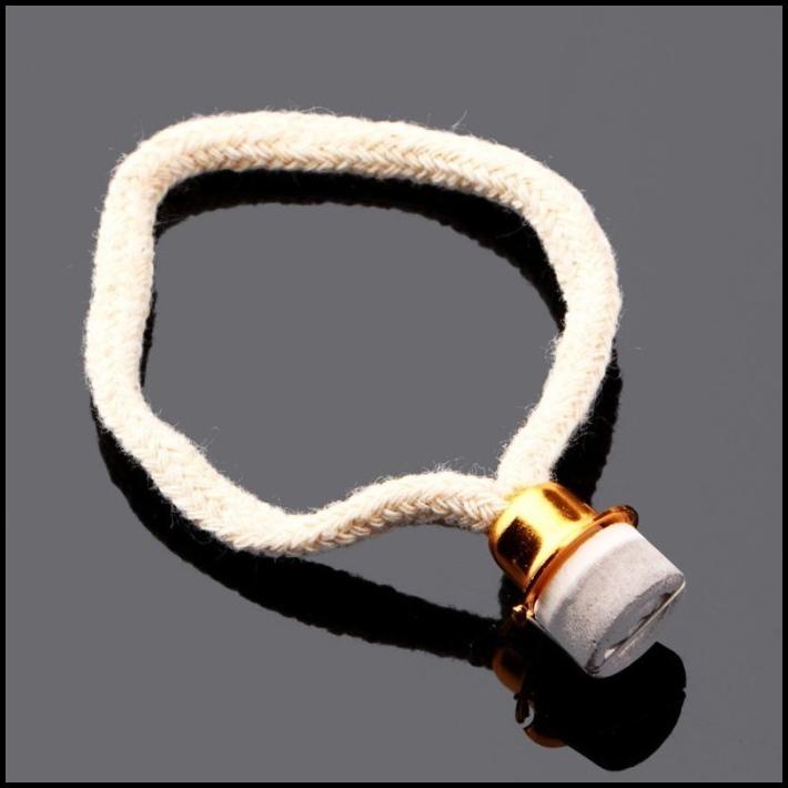 Jual Catalytic Burner Sumbu Lampe Diffuser Replacement Oil Lamp Berger