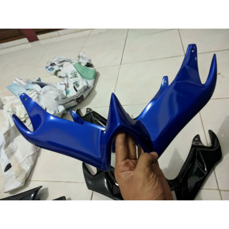Jual winglet r25 | Shopee Indonesia