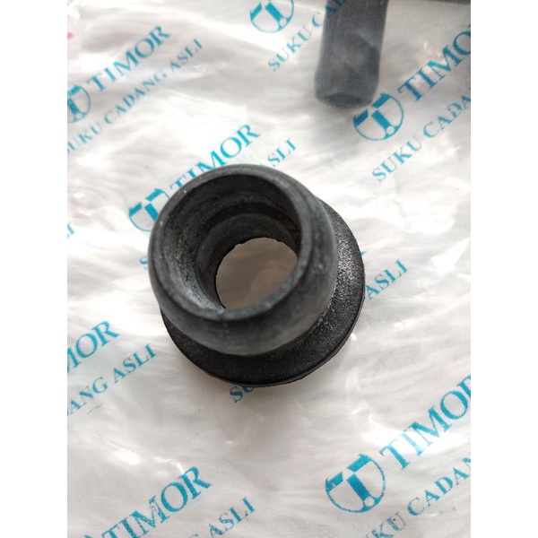 Jual Seal Pcv Valve Timor Original Shopee Indonesia