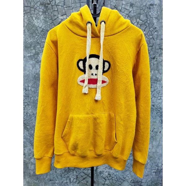 Jual HOODIE PAUL FRANK Shopee Indonesia