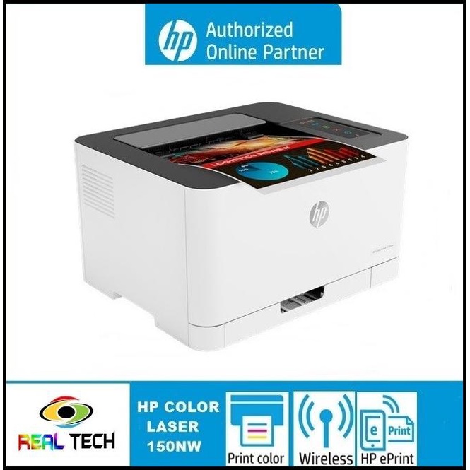 Brother All-in-One Inkjet Printers - Best Buy