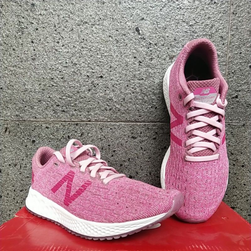 Jual Sepatu original | Shopee Indonesia