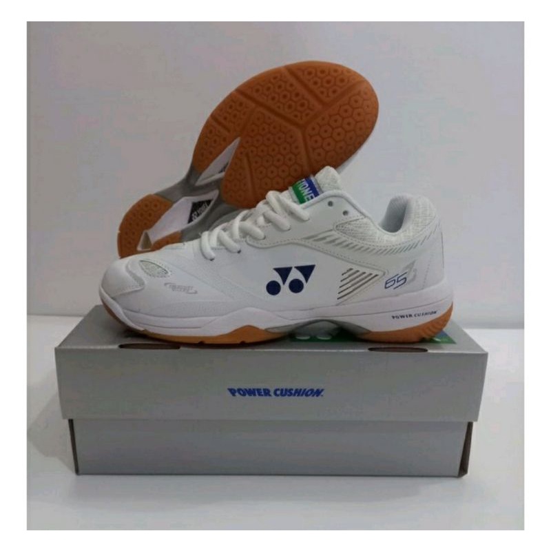 Jual Sepatu Yonex Shb 65 Kento Momota Terbaru 2021 Shopee Indonesia