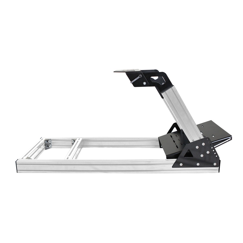 Jual Simulator Rig OSv1 Bundle | Aluminium Profile 40x80 - One ...