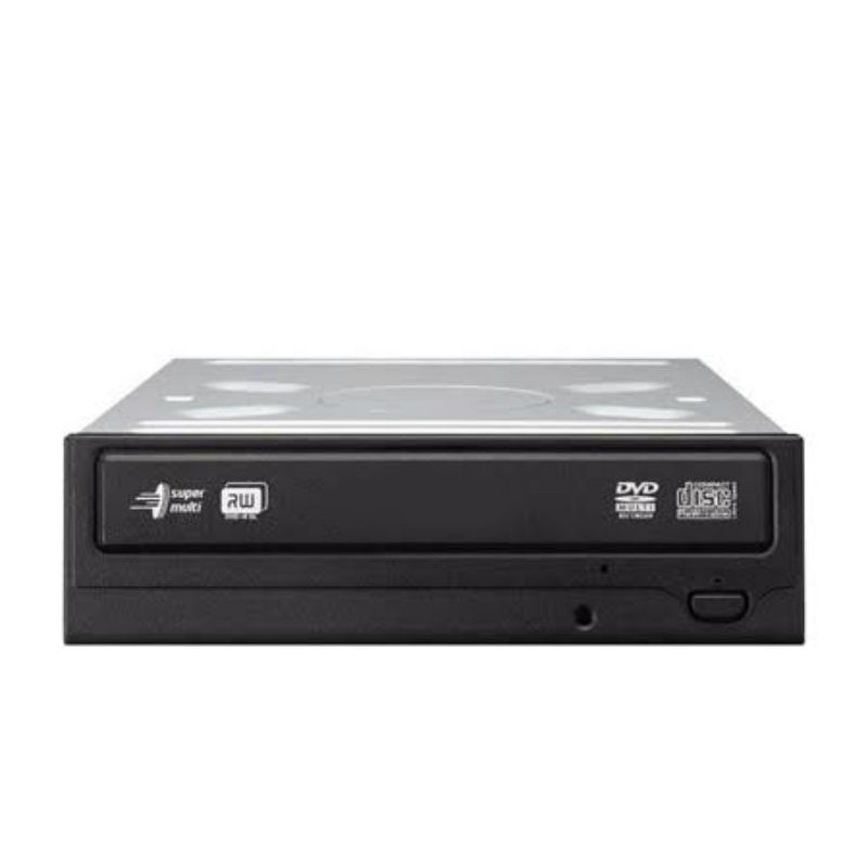 Jual DVD RW 16 PC | Shopee Indonesia