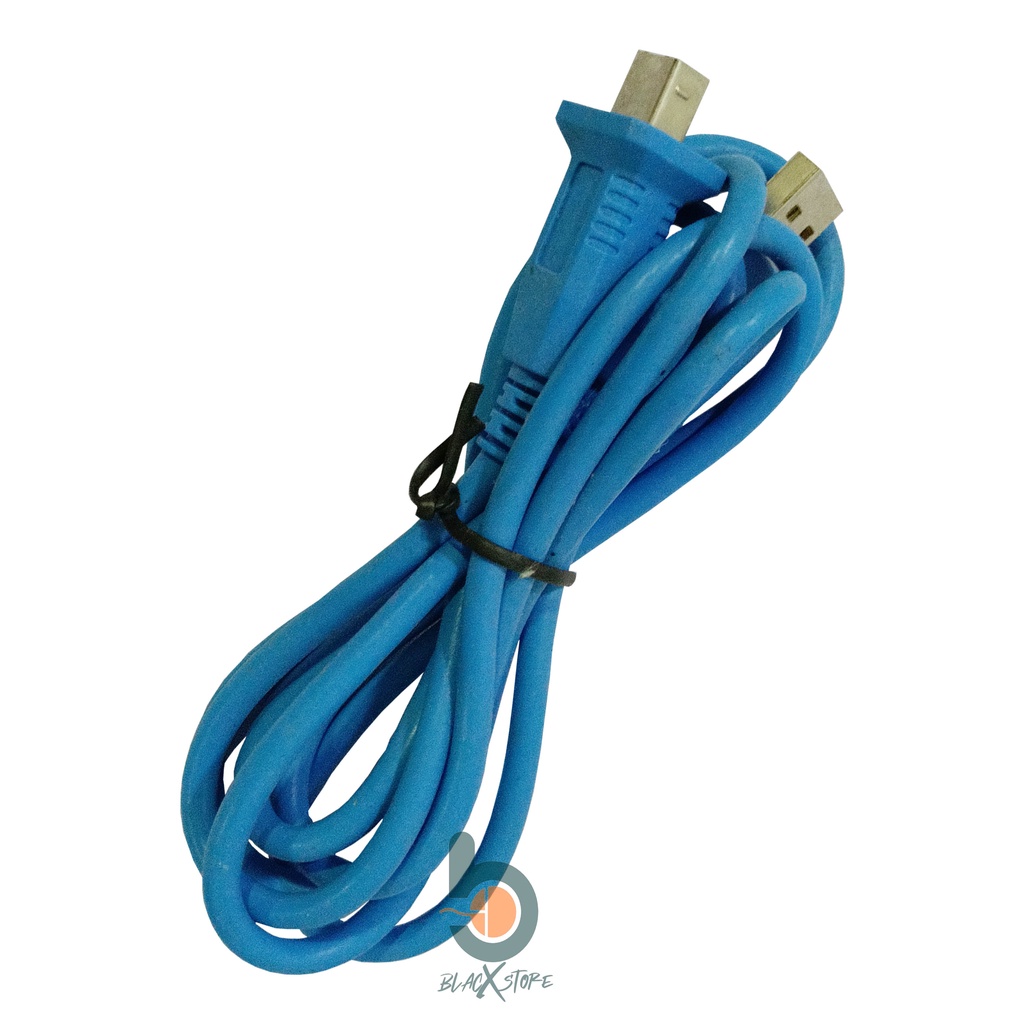 Jual Kabel usb untuk modem router | Shopee Indonesia