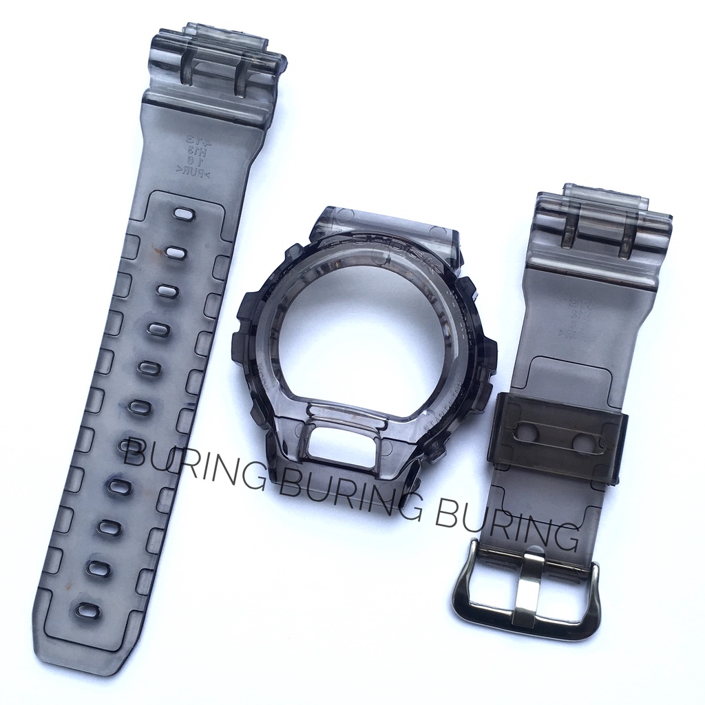 Dw 6900 Nato Strap Casio G Shock Watch Band Gw 6900 Bezel Gw 6900