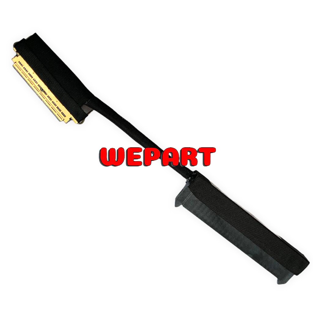HDD Connector Cable Hard Disk Interface For Lenovo Thinkpad T470 T480 T4-ME E | Australia - Foto 5