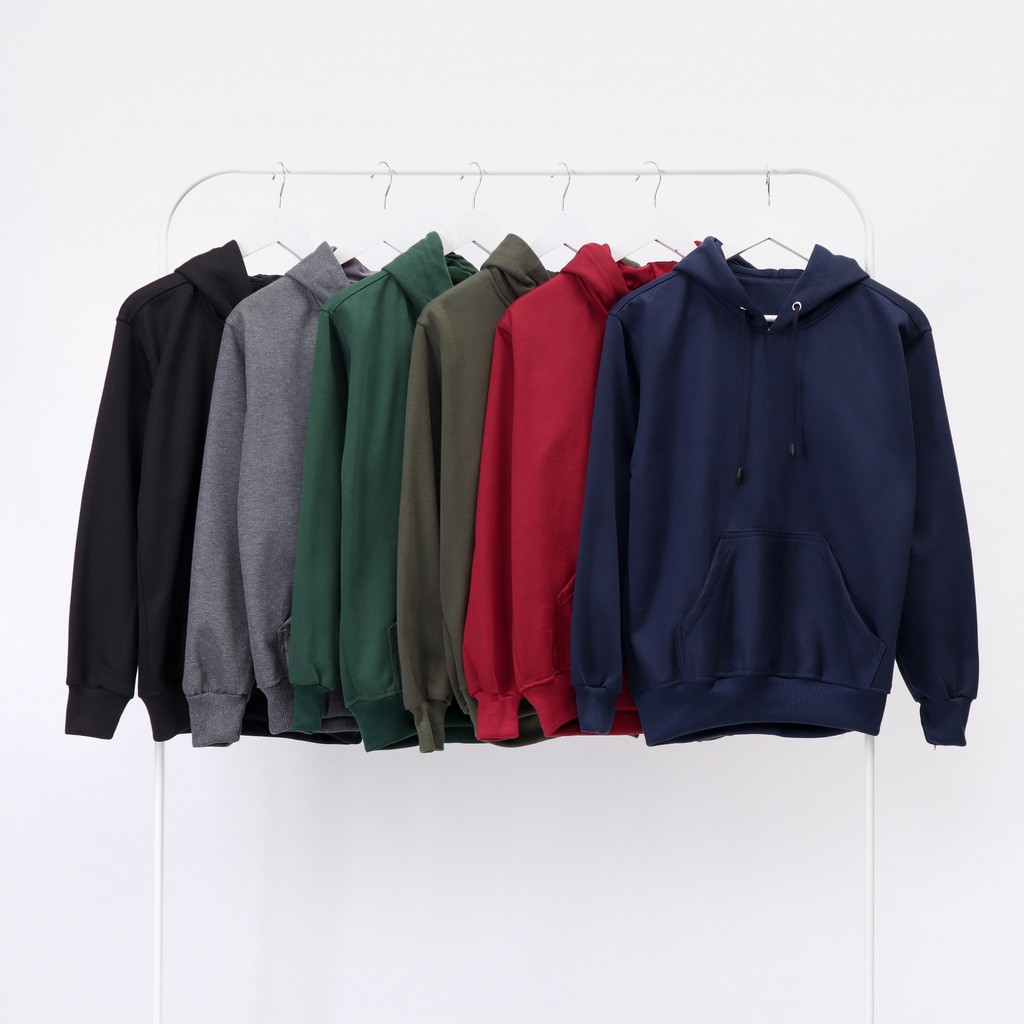 Sweater hoodie jumper on sale polos