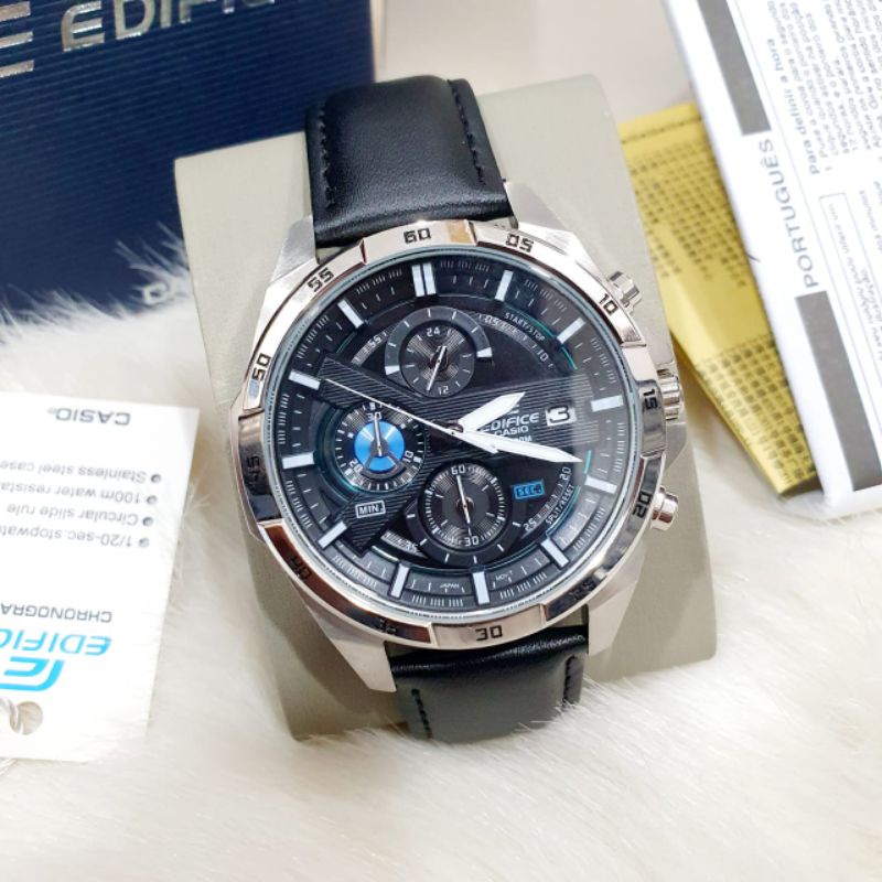 Jual JAM TANGAN PRIA WANITA RANTAI KULIT KARET MURAH