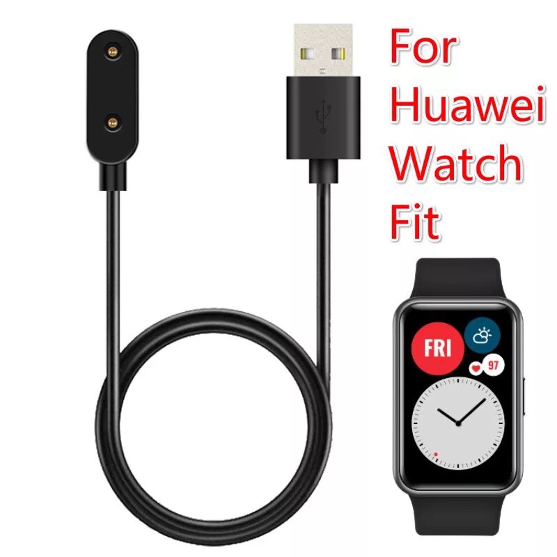 Huawei watch fit harga hot sale