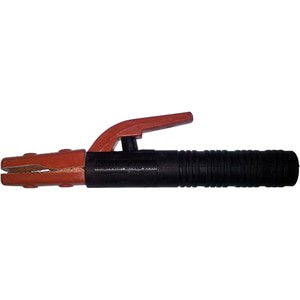 Jual Tang Las American Black Eagle 800A / Welding Electrode Holder ...