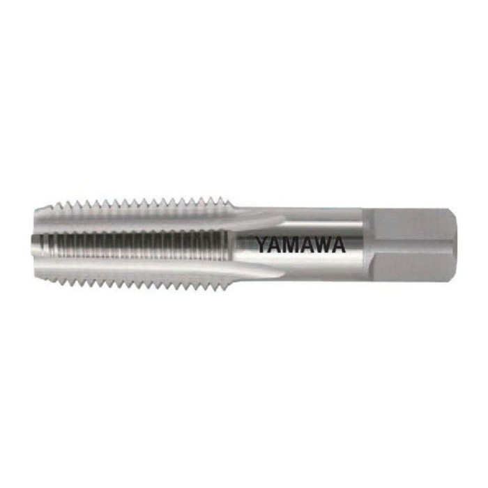 Jual YAMAWA Hand Tap M14 x 1.75 / M14x1.75 / M14 x 1,75 / M14x1,75 (PER ...