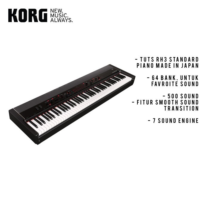 Korg gs1 store