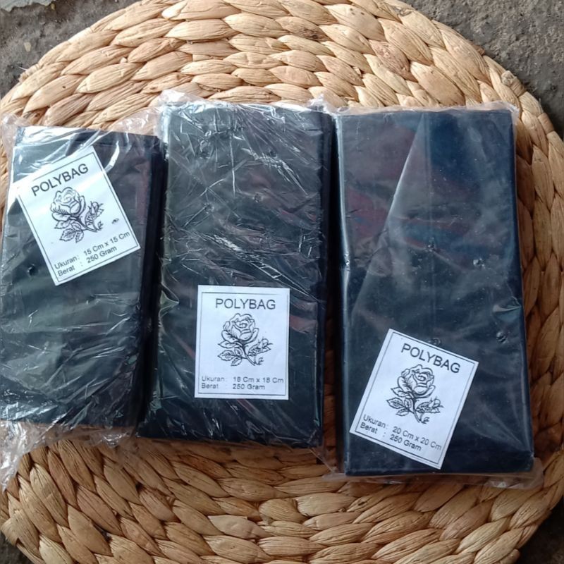 Jual Polibek | Shopee Indonesia