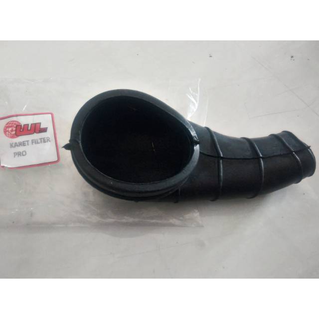 Jual Karet Filter Udara Karburator Gl Pro Shopee Indonesia