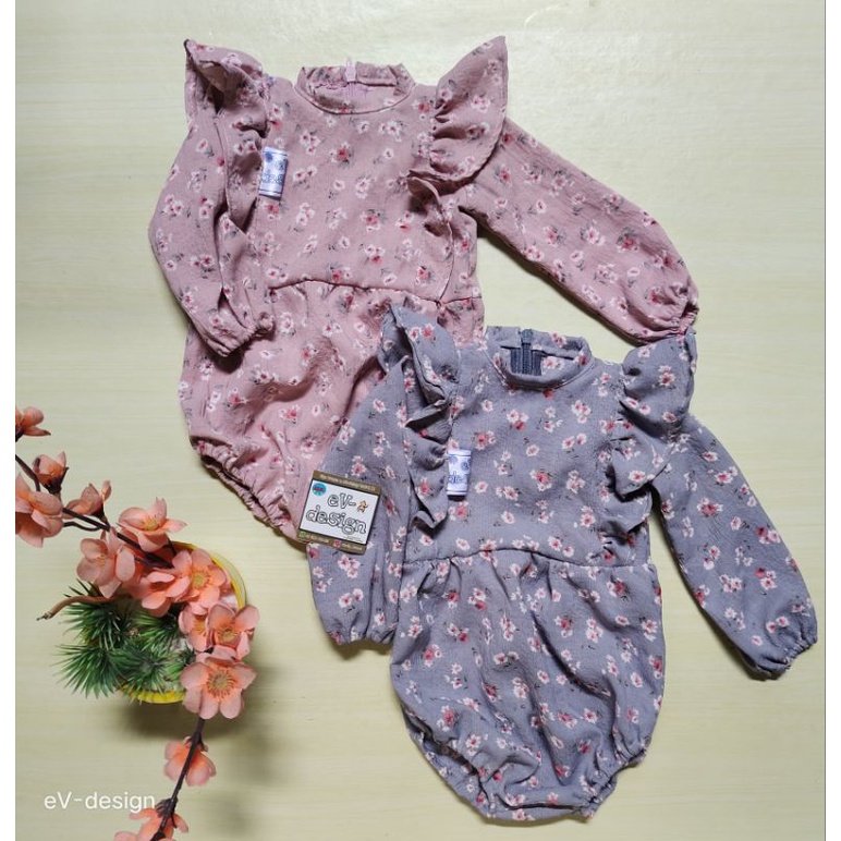 Jual CARTER REMPEL BUNGA UNTUK HEWAN MONYET | Shopee Indonesia
