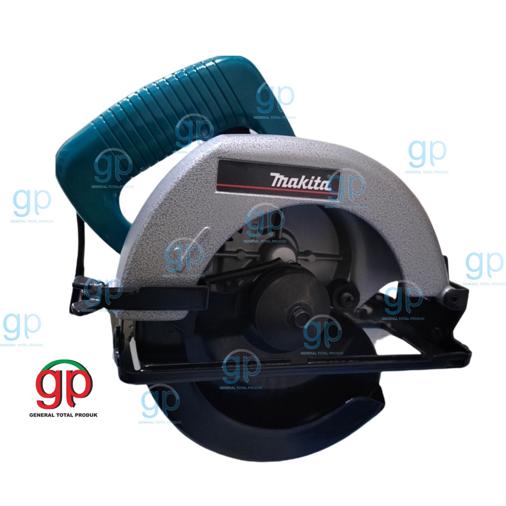 Jual MAKITA 5600NB MESIN POTONG KAYU CIRCLE 5600 NB CIRCULAR SAW Shopee Indonesia