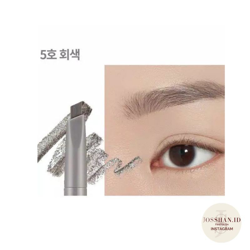 Jual EXP 2026 [TERLARIS !!] ETUDE HOUSE Eyebrow Drawing Pencil Original